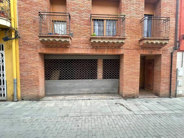Local Comercial en venta en Maresme, Catalunya