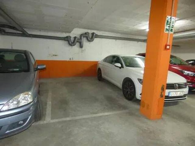 Local Comercial en venta en Maresme, Catalunya