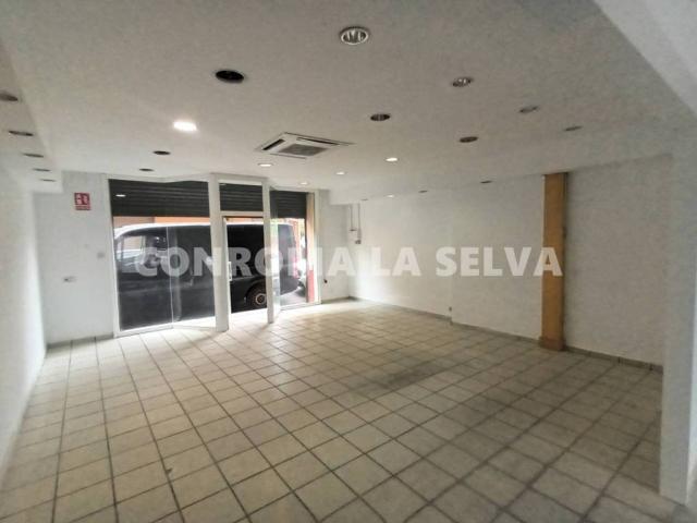 Local Comercial en venta en Maresme, Catalunya