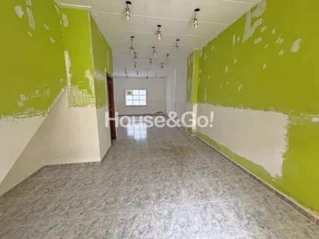 Local Comercial en venta en Maresme, Catalunya