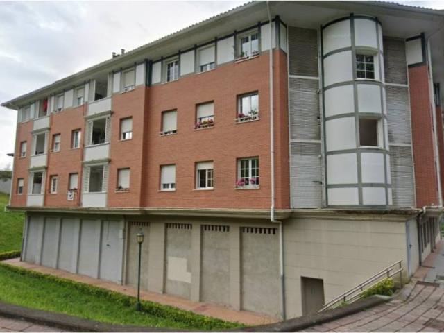 Local Comercial en venta en Mallabia, Guipúzcoa