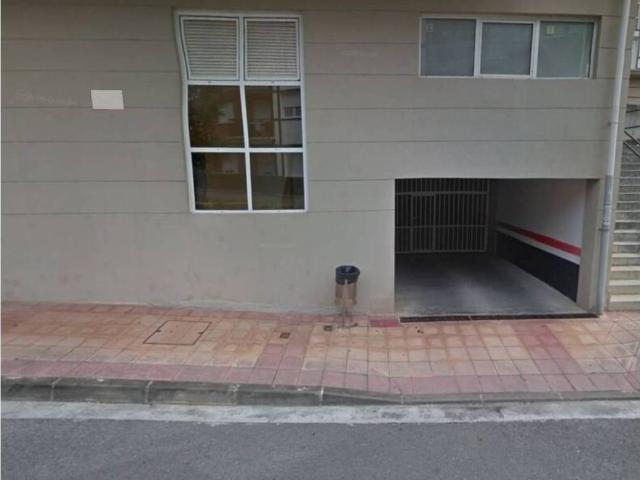 Local Comercial en venta en Mallabia, Guipúzcoa