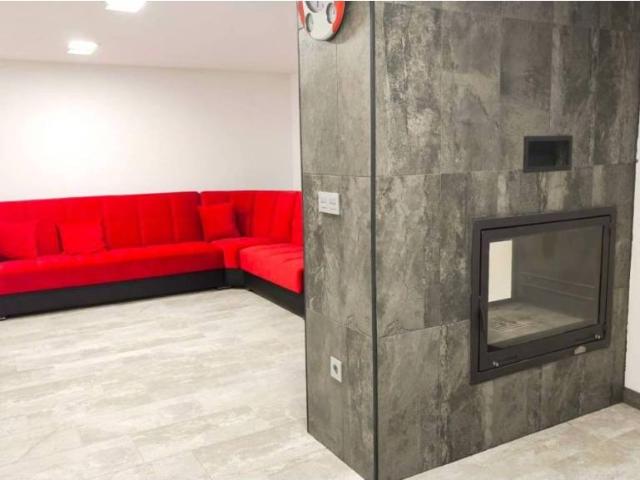 Local Comercial en venta en Campo de Borja, Aragón