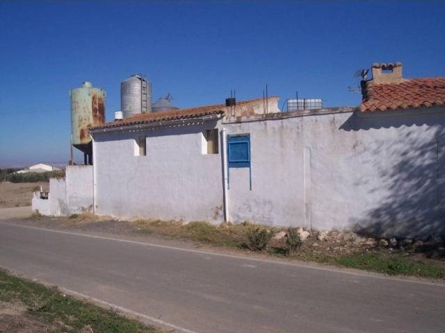 Local Comercial en venta en Tarazona y el Moncayo, Aragón