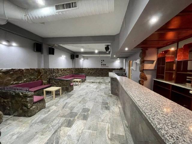 Local Comercial en venta en Malpartida De Plasencia, Extremadura