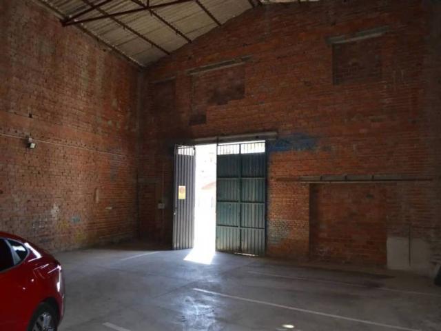 Local Comercial en venta en Malpartida De Plasencia, Extremadura