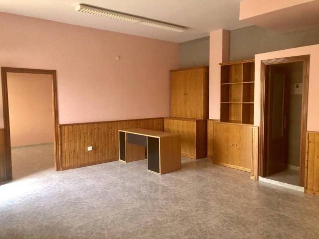Local Comercial en venta en Malpartida De Plasencia, Extremadura