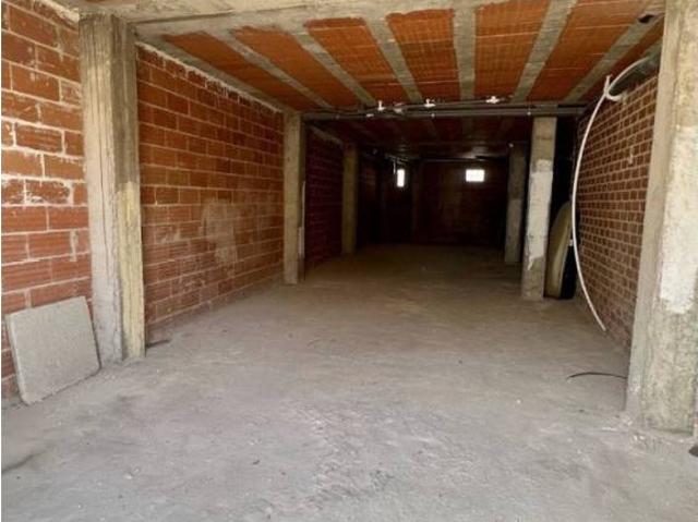 Local Comercial en venta en Malpartida De Plasencia, Extremadura