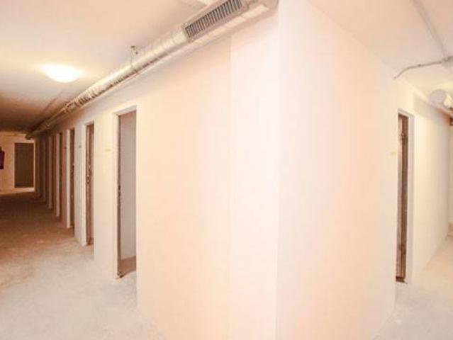 Local Comercial en venta en Malpica de Bergantiños, Bergantiños