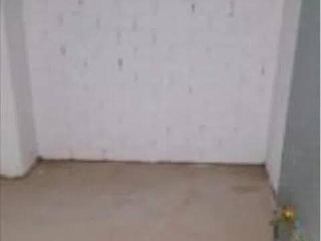 Local Comercial en venta en Malpica de Bergantiños, Bergantiños