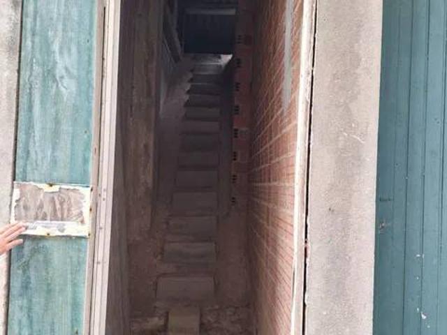 Local Comercial en venta en Malpica de Bergantiños, Bergantiños