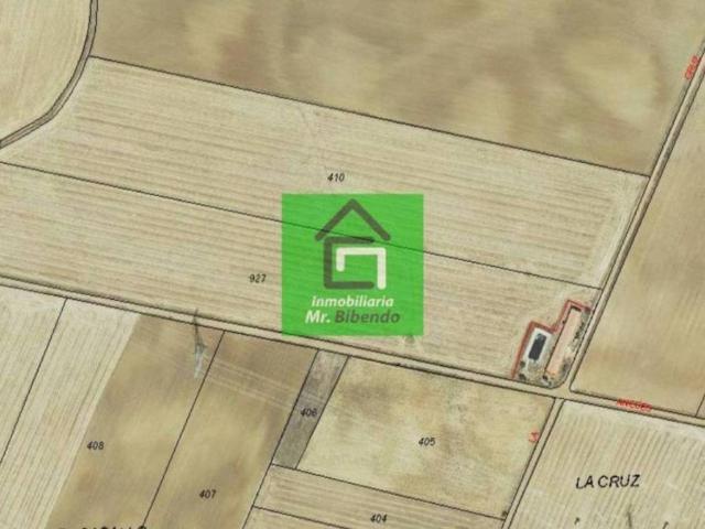 Local Comercial en venta en Malva, Castilla y León