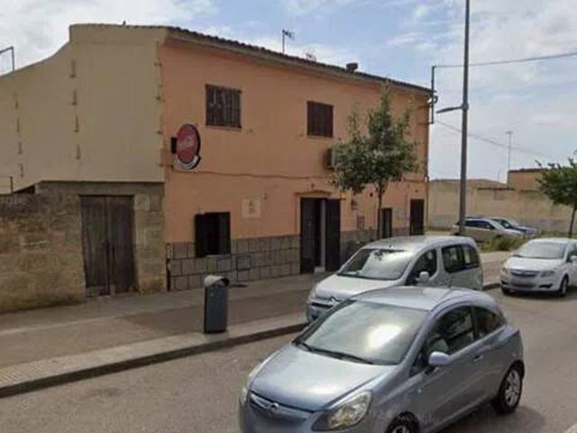 Local Comercial en venta en Manacor, Llevant