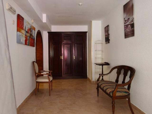 Local Comercial en venta en Manacor, Llevant