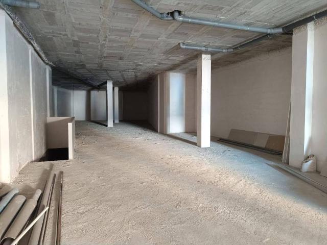 Local Comercial en venta en Manacor, Llevant