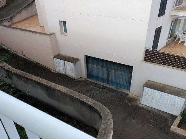 Local Comercial en venta en Manacor, Llevant