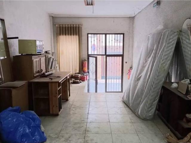 Local Comercial en venta en Mancha Real, Andalucía