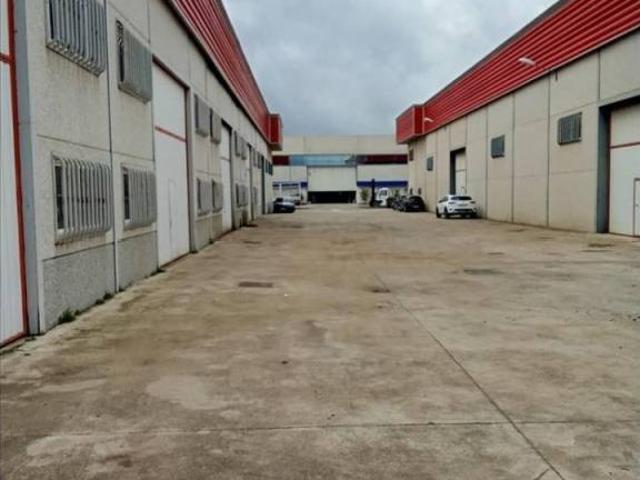 Local Comercial en venta en Mancha Real, Andalucía