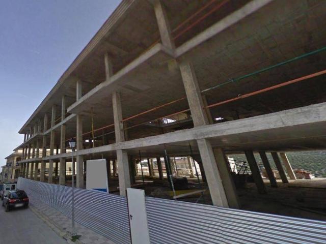 Local Comercial en venta en Mancha Real, Andalucía