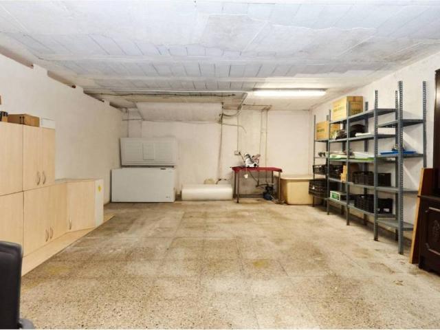 Local Comercial en venta en Mancha Real, Andalucía