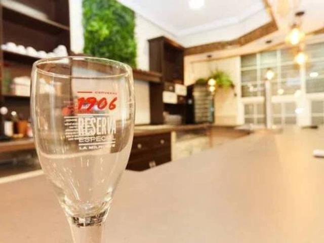 Local Comercial en venta en Mancha Real, Andalucía
