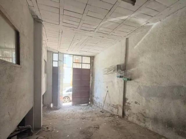 Local Comercial en venta en Mancha Real, Andalucía