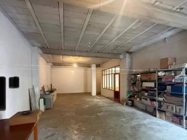 Local Comercial en venta en Mancha Real, Andalucía