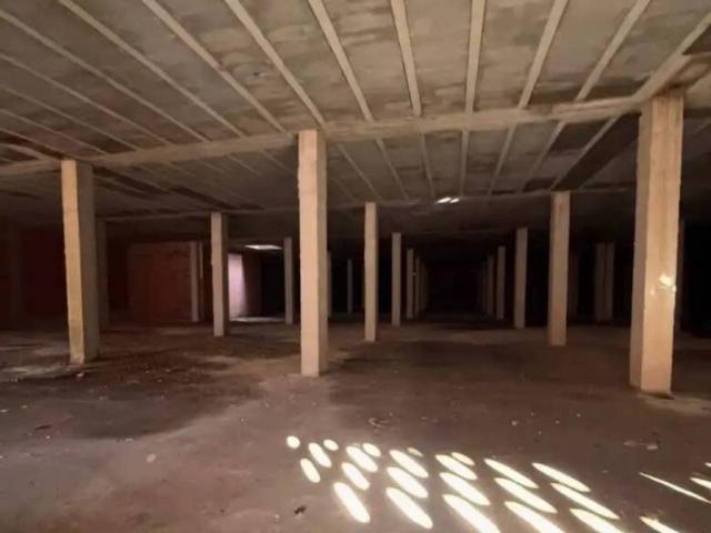 Local Comercial en venta en Mancha Real, Andalucía