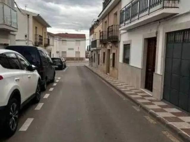 Local Comercial en venta en Mancha Real, Andalucía