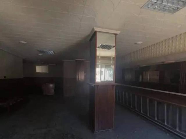 Local Comercial en venta en Mancha Real, Andalucía