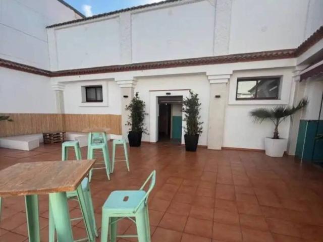 Local Comercial en venta en Mancha Real, Andalucía