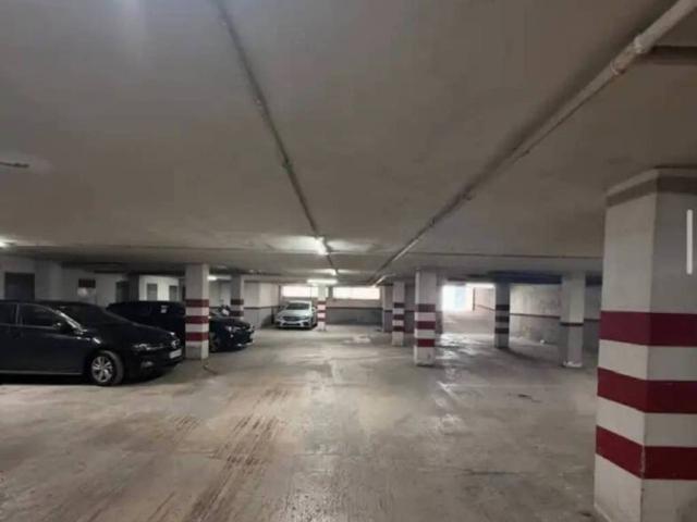 Local Comercial en venta en Mancha Real, Andalucía