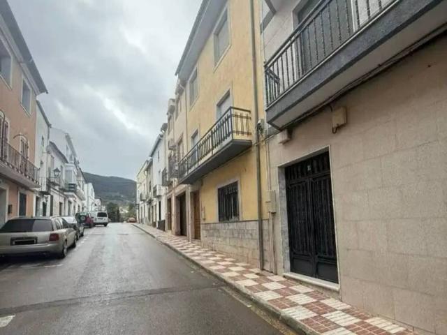 Local Comercial en venta en Mancha Real, Andalucía