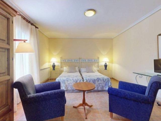 Local Comercial en venta en Mandayona, Castilla-La Mancha