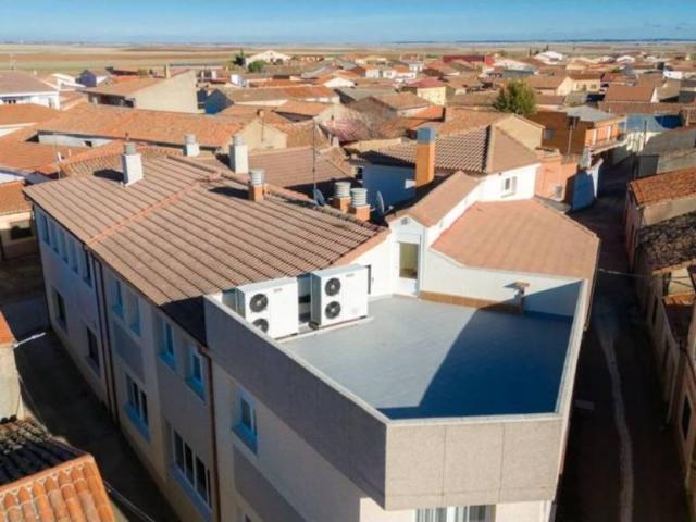 Local Comercial en venta en Manganeses De La Lampreana, Castilla y León