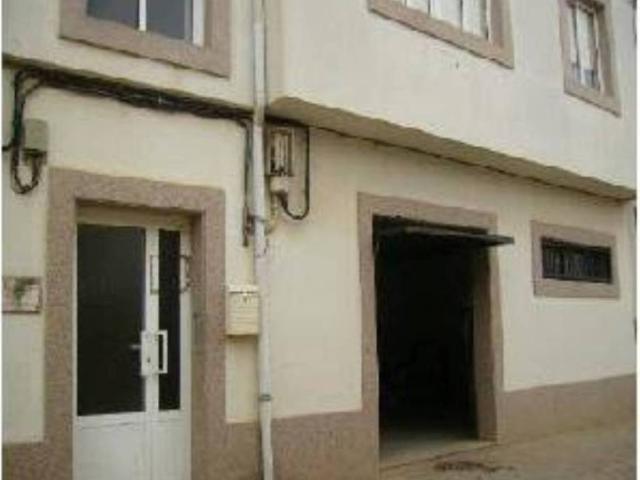 Local Comercial en venta en Manganeses De La Lampreana, Castilla y León