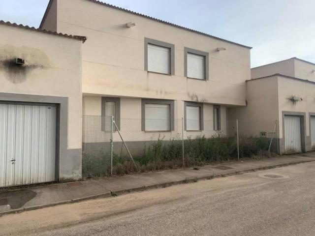 Local Comercial en venta en Manganeses De La Lampreana, Castilla y León