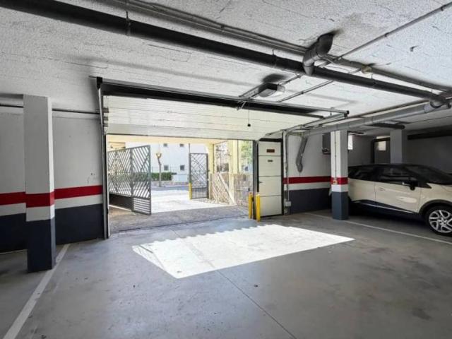 Local Comercial en venta en San Luis de Sabinillas, Costa del Sol Occidental
