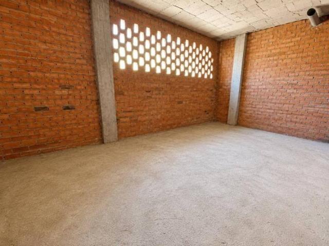 Local Comercial en venta en Costa del Sol Occidental, Andalucía