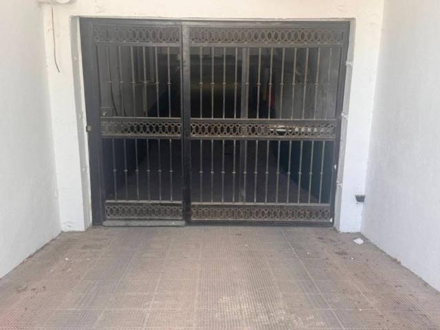 Local Comercial en venta en Costa del Sol Occidental, Andalucía