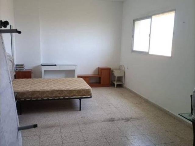 Local Comercial en venta en Costa del Sol Occidental, Andalucía