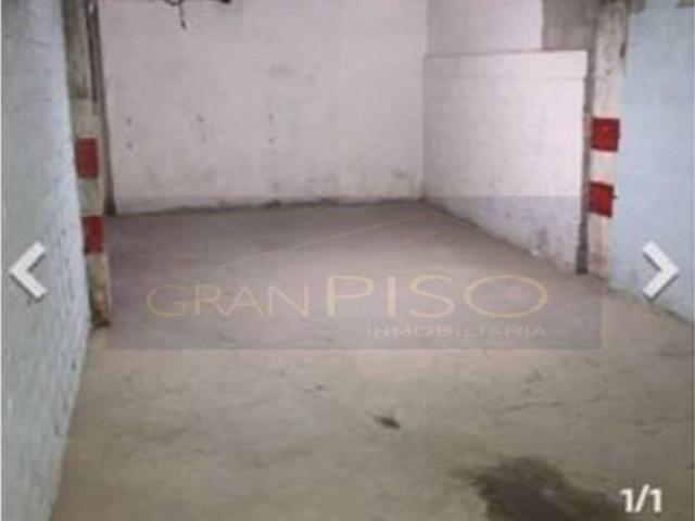Local Comercial en venta en Costa del Sol Occidental, Andalucía