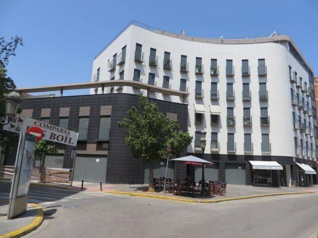 Local Comercial en venta en l'Horta Sud, Valencia