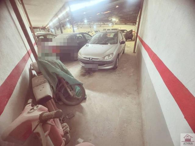 Local Comercial en venta en l'Horta Sud, Valencia