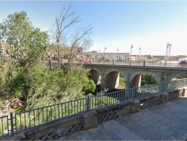 Local Comercial en venta en l'Horta Sud, Valencia