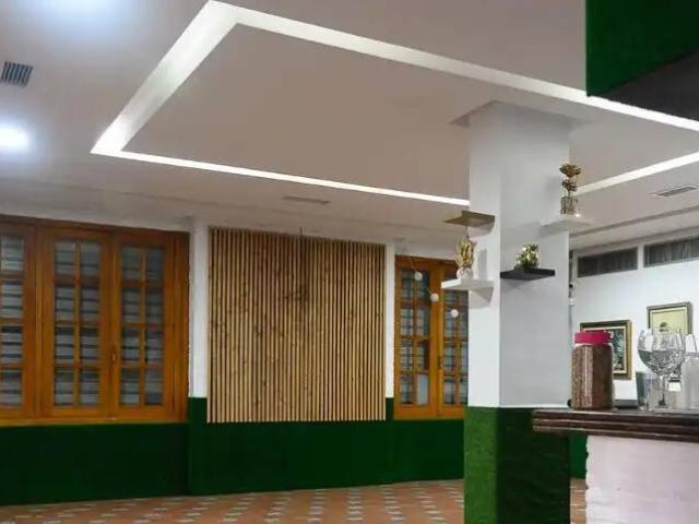 Local Comercial en venta en l'Horta Sud, Valencia
