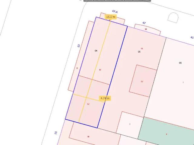 Local Comercial en venta en l'Horta Sud, Valencia