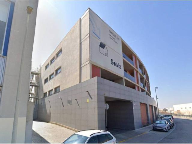 Local Comercial en venta en l'Horta Sud, Valencia