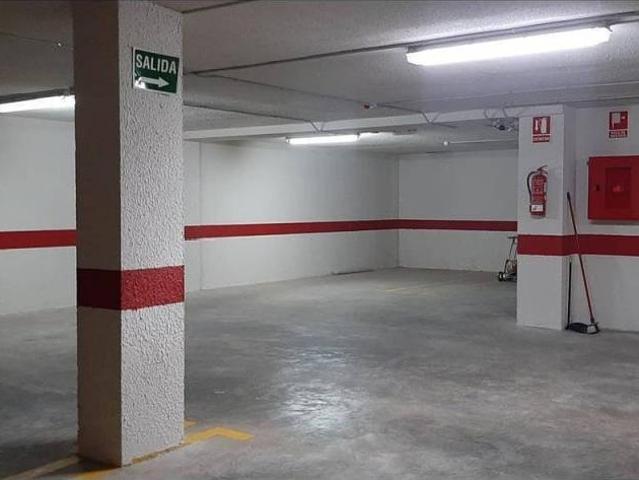 Local Comercial en venta en l'Horta Sud, Valencia