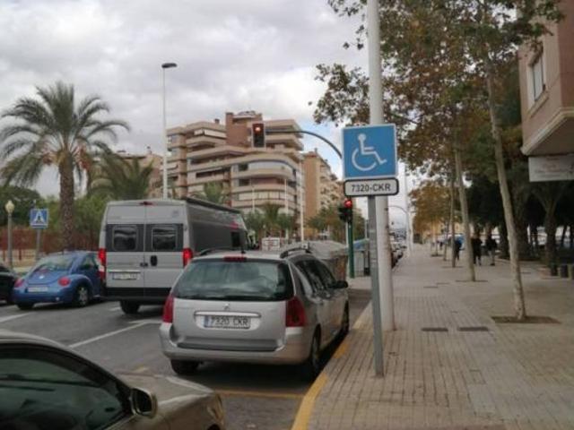 Local Comercial en venta en l'Horta Sud, Valencia